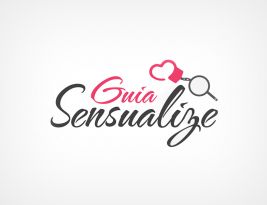 Logoguiasensualise