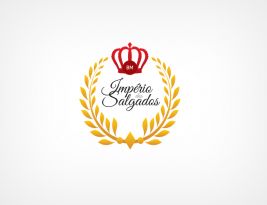 Logoimperiodossalgados