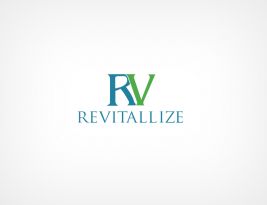 Logorevitallize