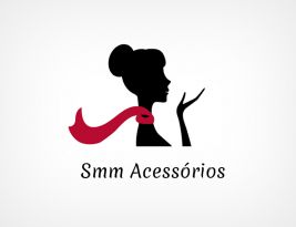 Logosmmacessorios