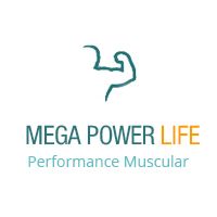 Megapowerlifecliente