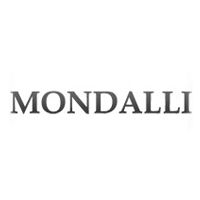 Mondalli