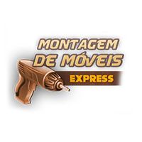 Montagem De Moveis Express