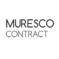 Murescocontractcliente