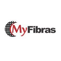 Myfibras