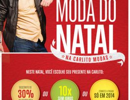 Natalcarlitosmoda