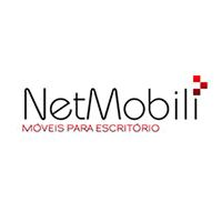 Netmobili