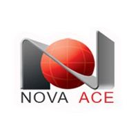 Novaace