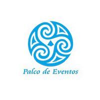 Palcodeventos