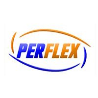 Perflex