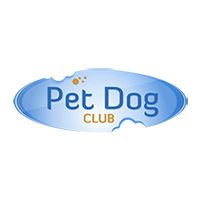 Petdogclubcliente