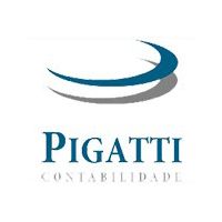 Pigatti