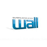 Portalwallcliente