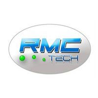 Rmctech