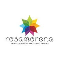 Rosamorena