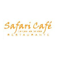 Safaricafe