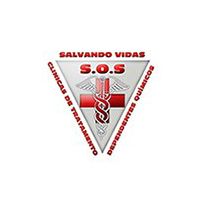 Sossalvandovidas