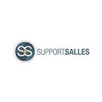 Supportsalles