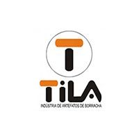 Tila