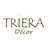 Trieradecor