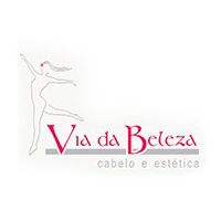 Viadabeleza