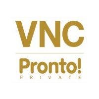 Vncpronto