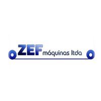 Zefmaquinas