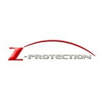Zprotection
